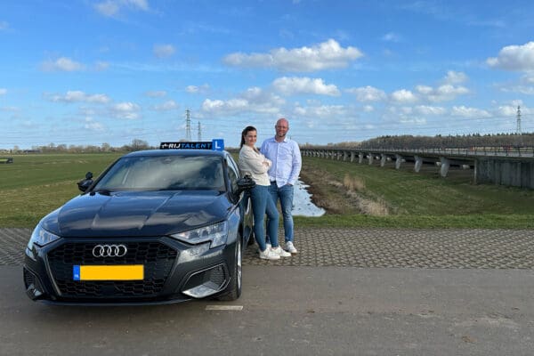 Rijschool in de buurt van Zwolle: dit zijn je opties