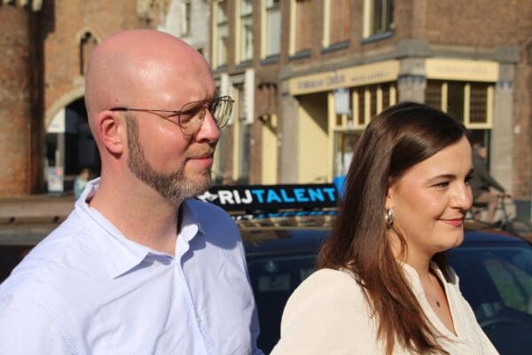 Beste rijschool in Zwolle: zo maak jij de juiste keuze